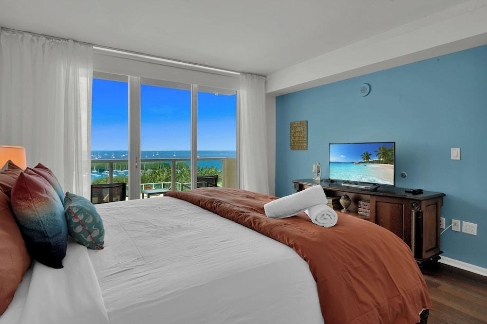 Amazing SEA VIEW Studio photo 22