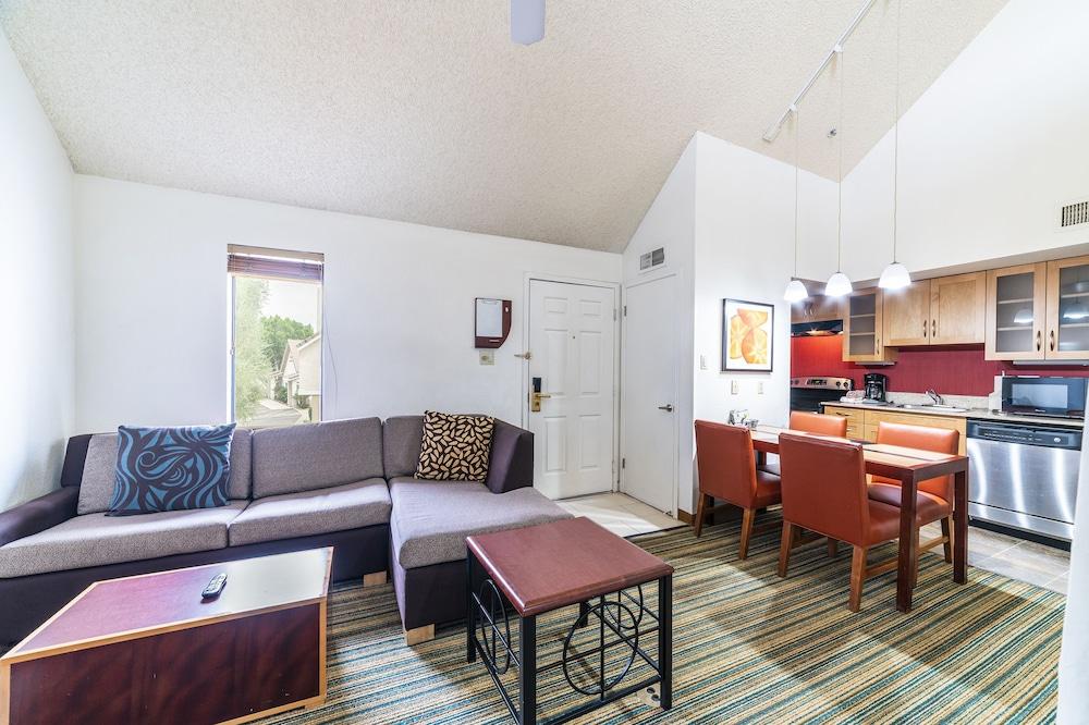 Metro Phoenix Extended Stay photo 44