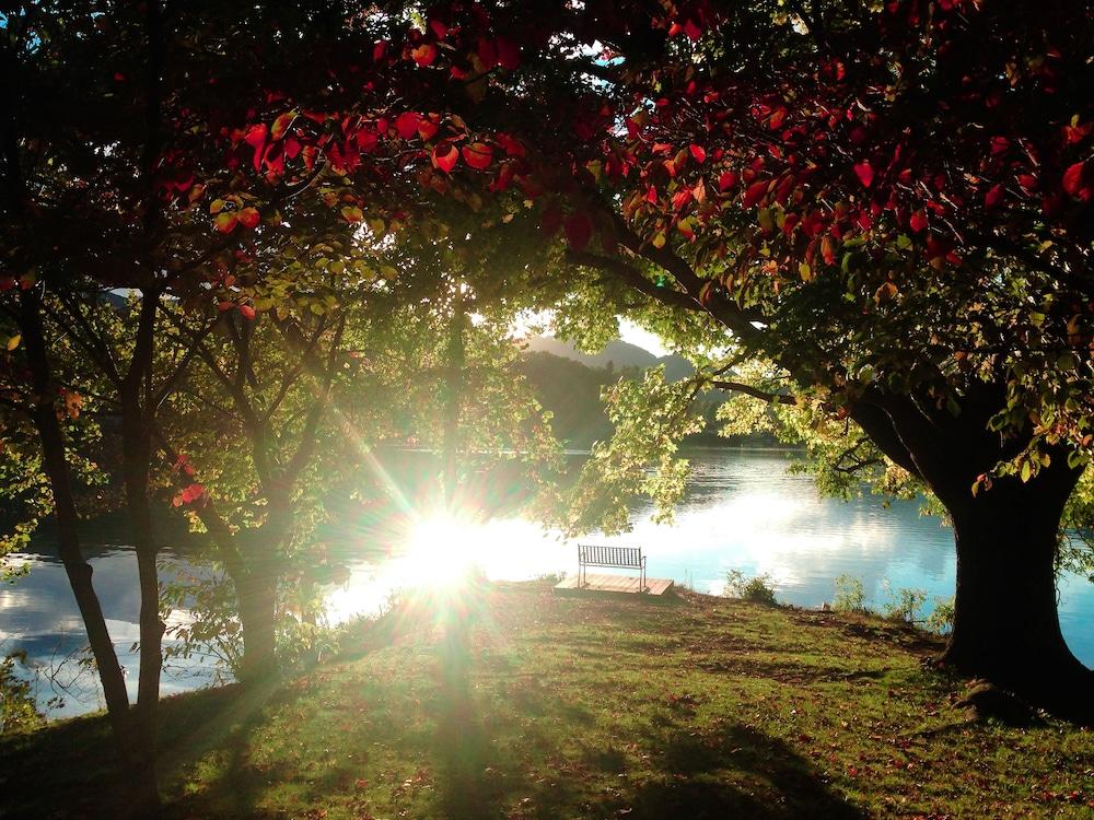 Lambuth Inn at Lake Junaluska photo 18