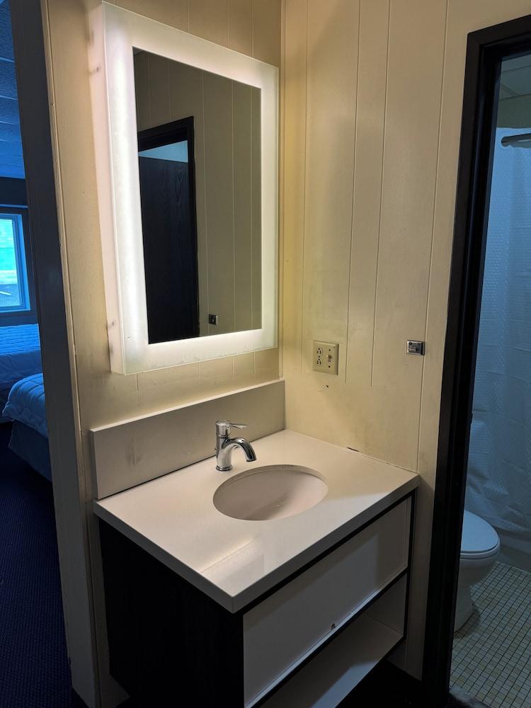 Grand Inn photo 10