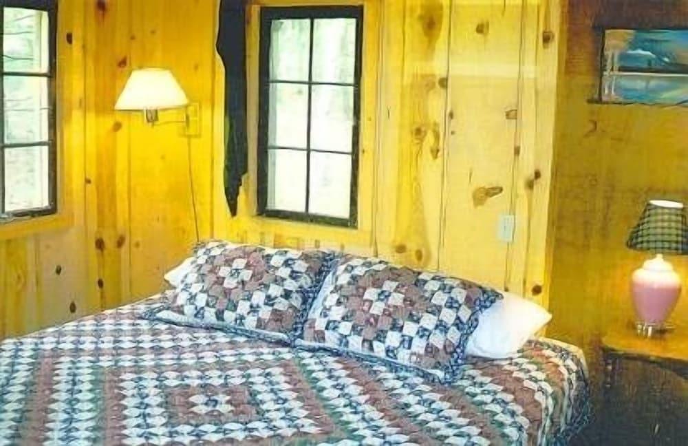 Crow Wing Crest Resort photo 47