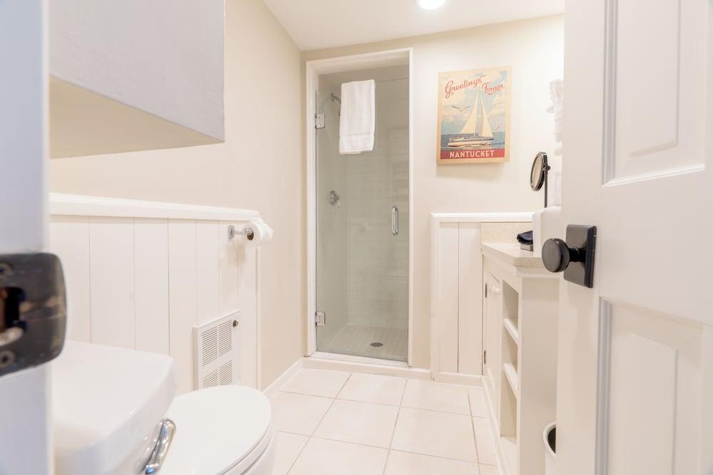 Centerboard photo 33