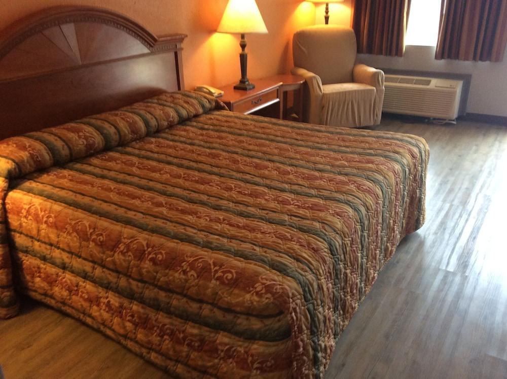San Augustine Inn photo 35
