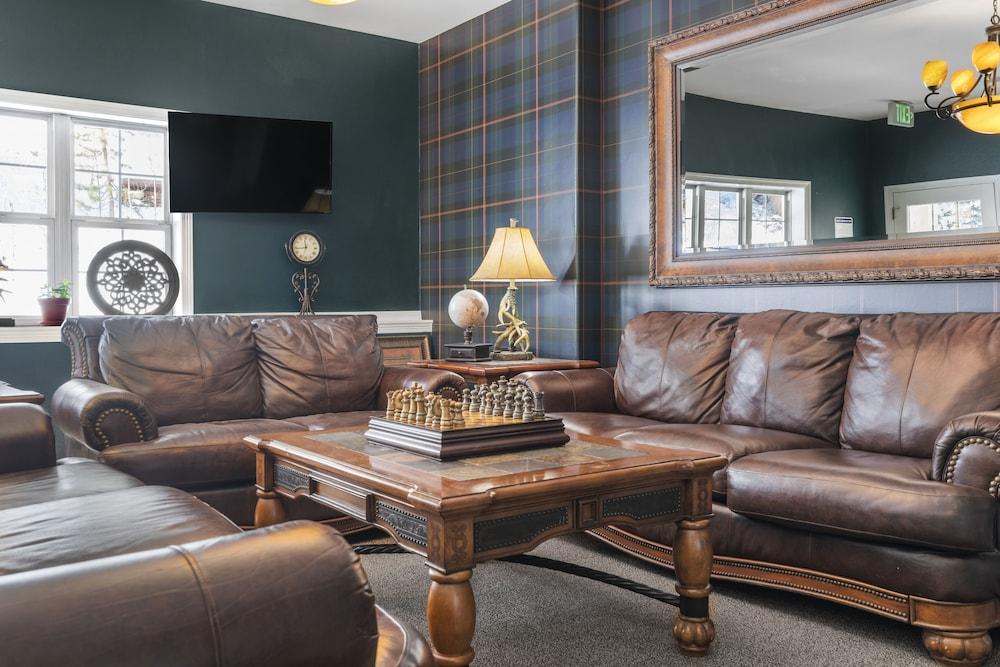 Breckenridge Boutique Hotel photo 10
