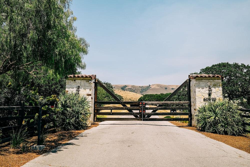 Holman Ranch Estate Vineyard & Winery photo 33