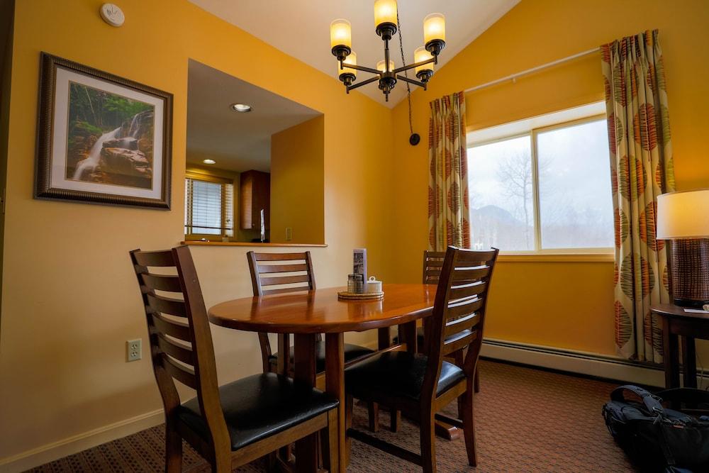 InnSeason Resorts Pollard Brook photo 14
