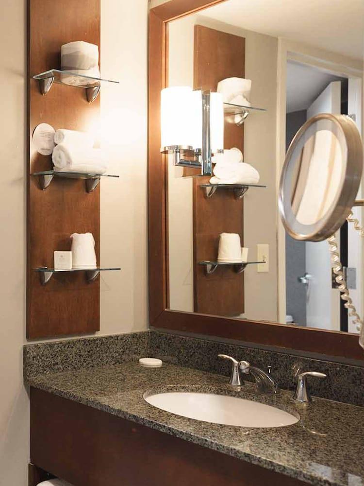 Memphis Vitality Hotel photo 27