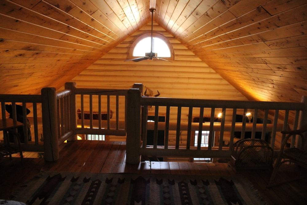 Cedar Lodge and Settlement photo 41
