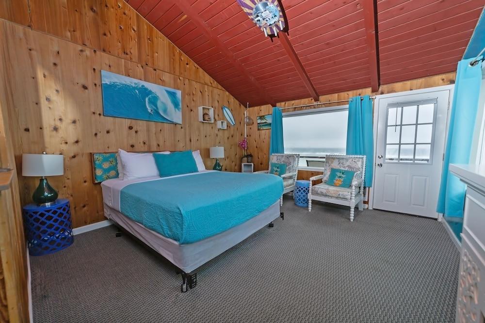 Moolack Shores Inn photo 9