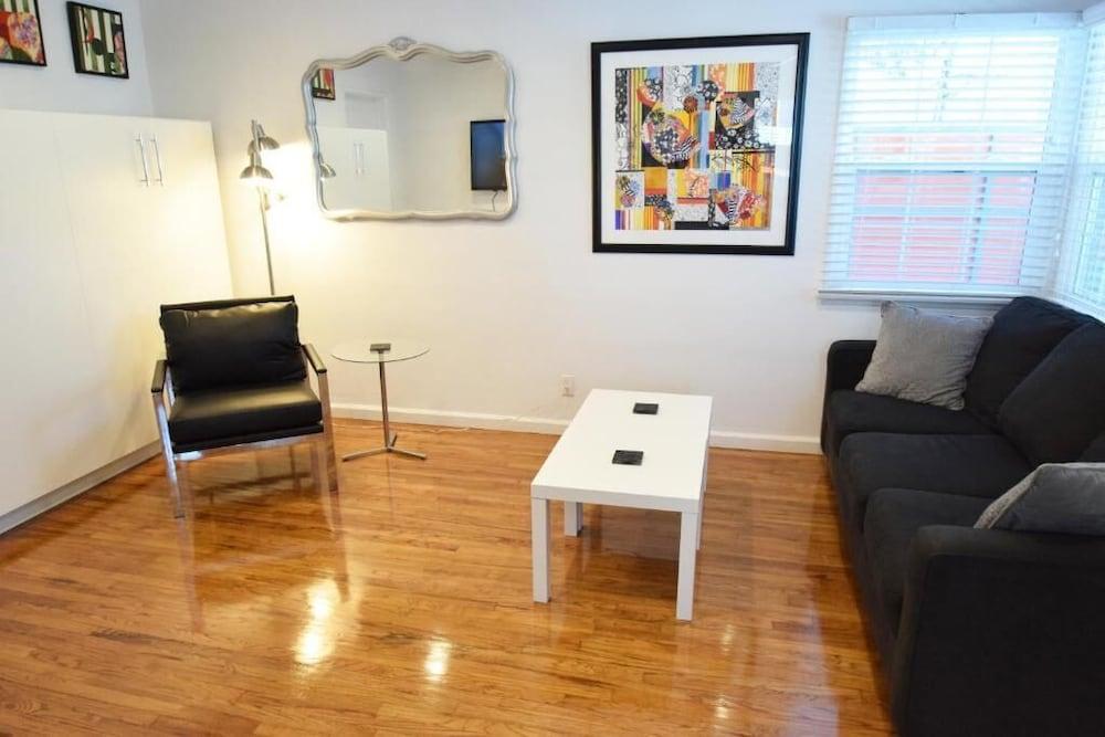 South Venice Lodge photo 31