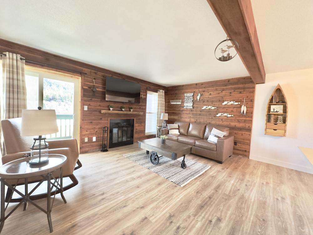 Beaver Meadows Resort Ranch photo 34