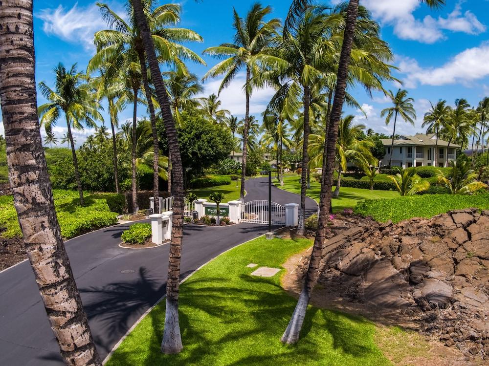 The Islands at Mauna Lani - CoralTree Residence Collection photo 89