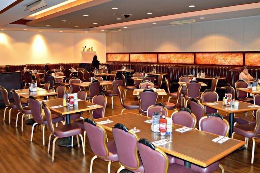 Apache Gold Resort Hotel photo 7