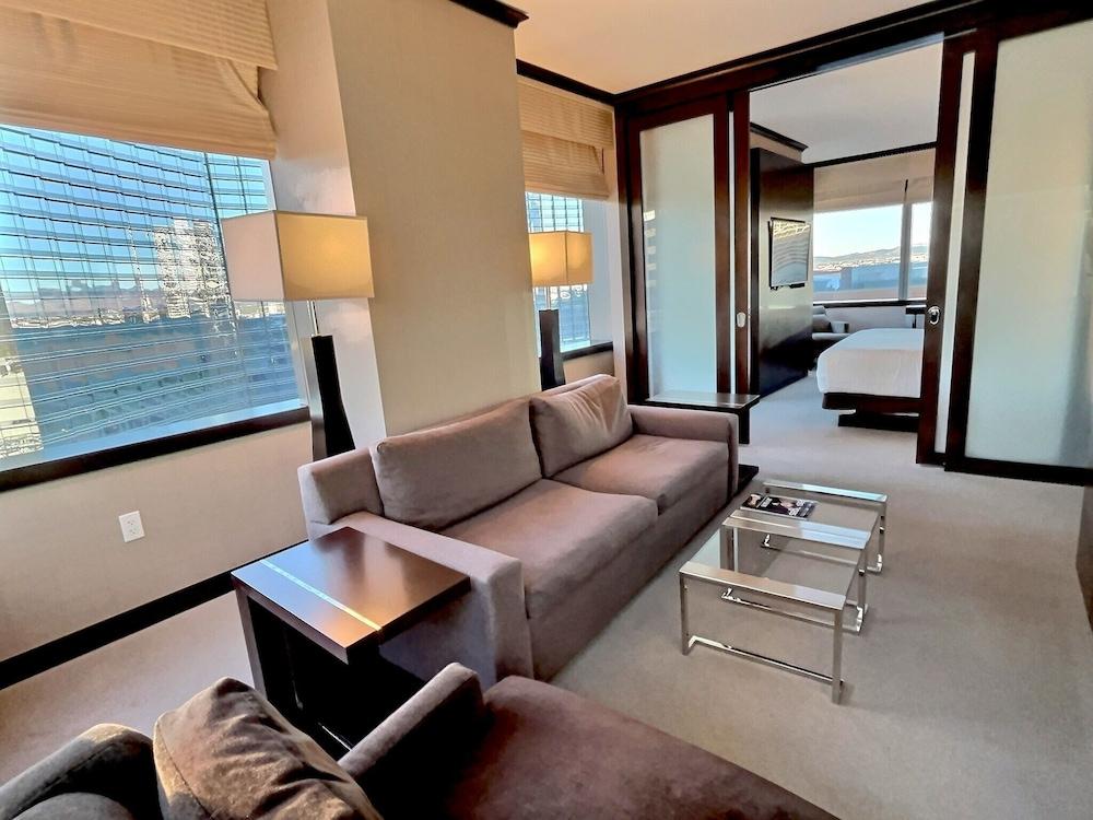 Jet Luxury at the Vdara Condo Hotel photo 75
