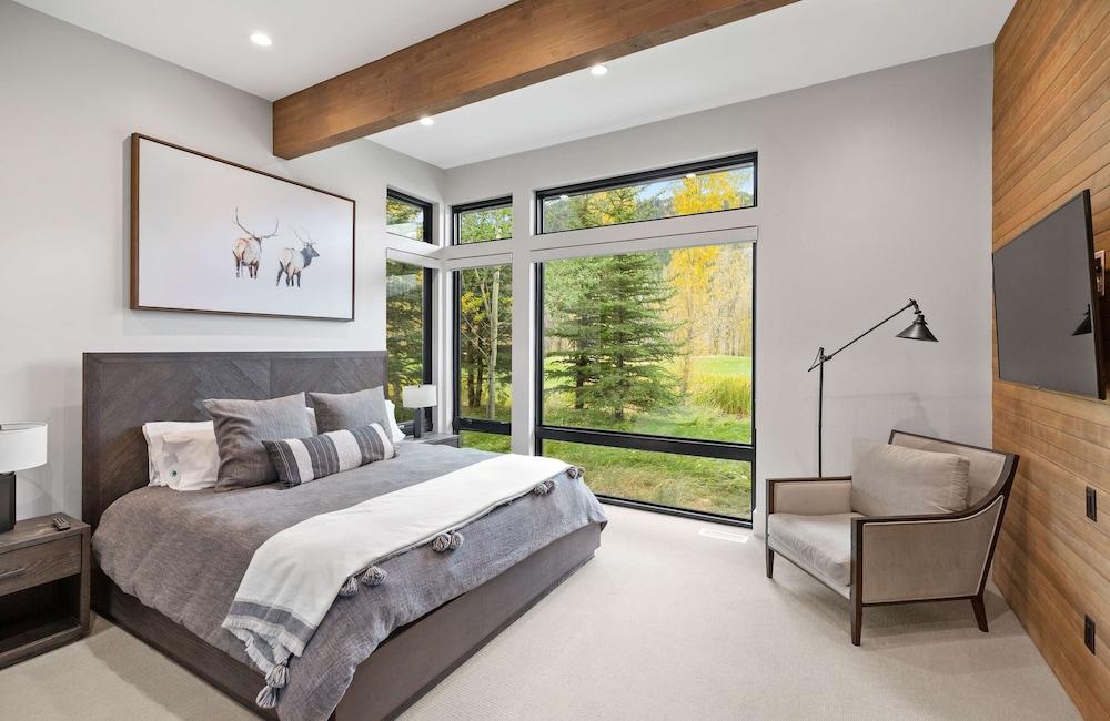 The Sylvan Lodge at Snake River Sporting Club photo 21