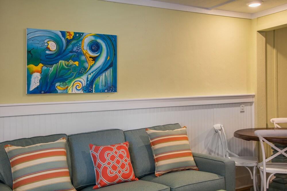 See Sea Motel photo 18