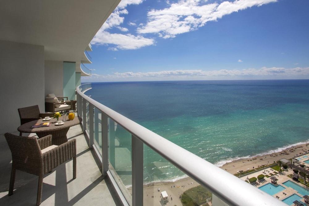 Lyfe Resort & Residences photo 17