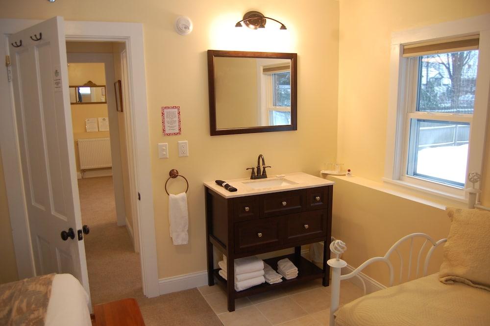 Cranmore Inn photo 32