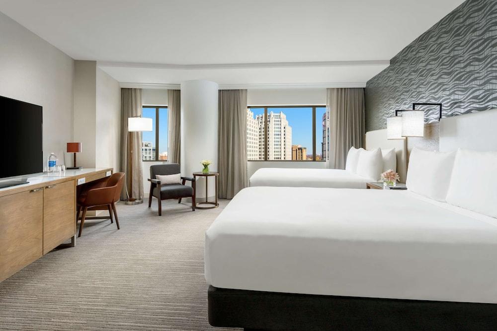 Hyatt Regency Bethesda photo 91