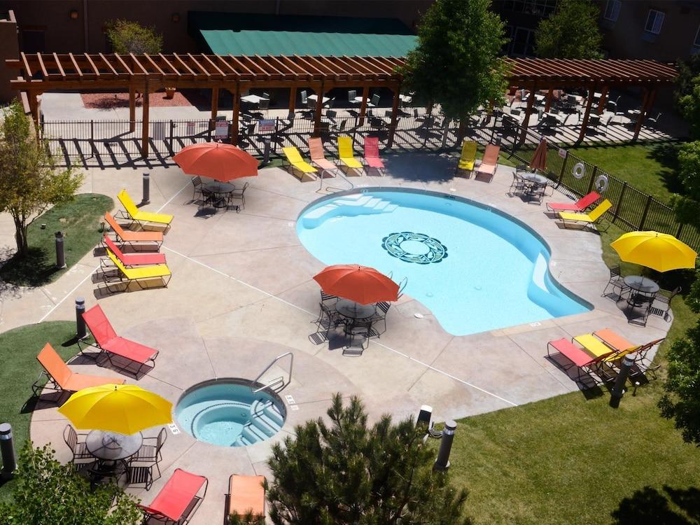 Sky City Casino Hotel photo 7