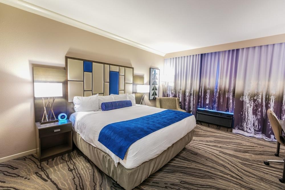 Bear River Casino Resort photo 6