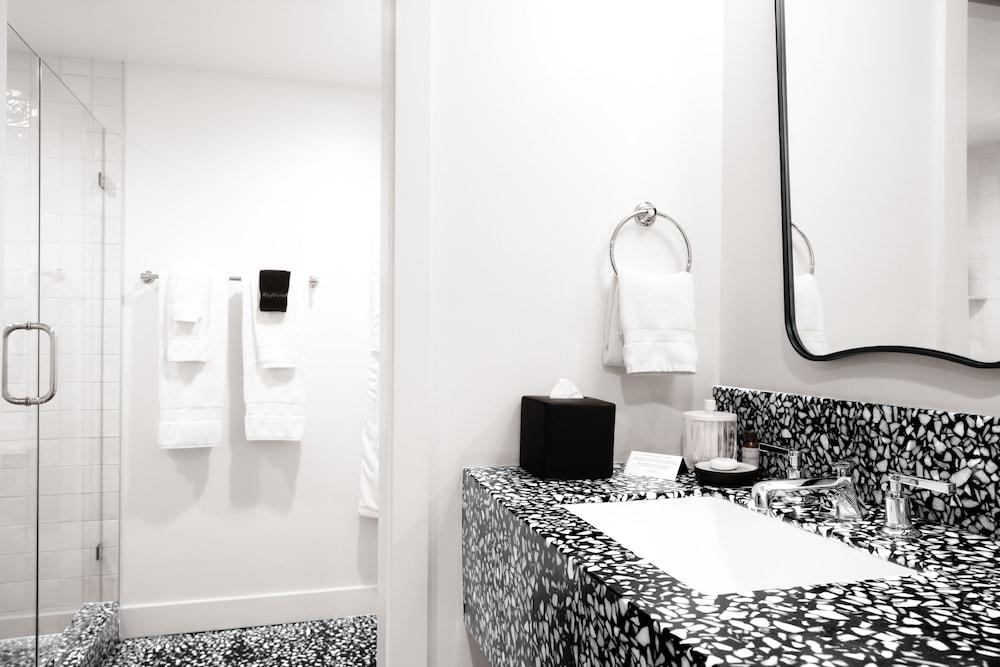 Short Stories Hotel photo 29