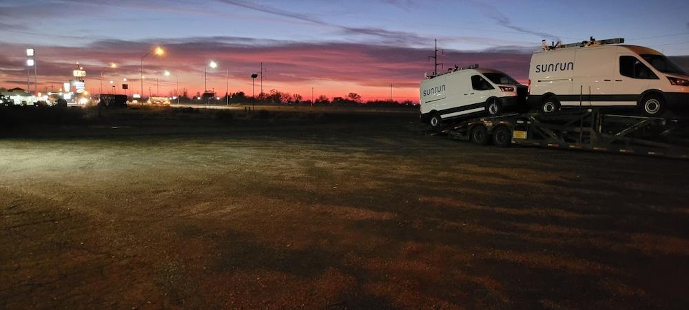 Tops Motel photo 23