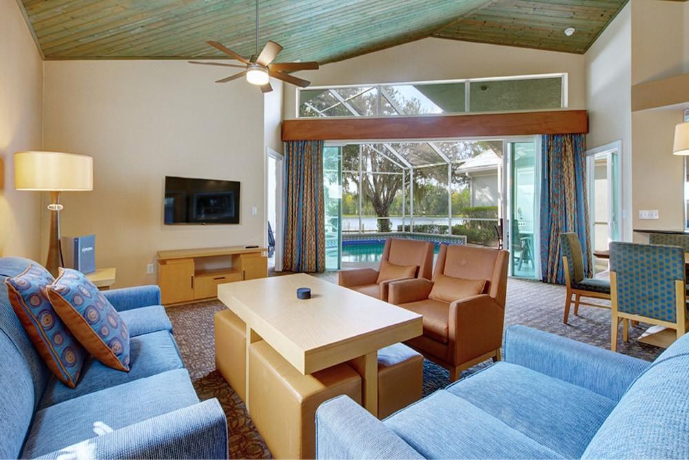 Summer Bay Orlando MOD Collection by Sonesta photo 66