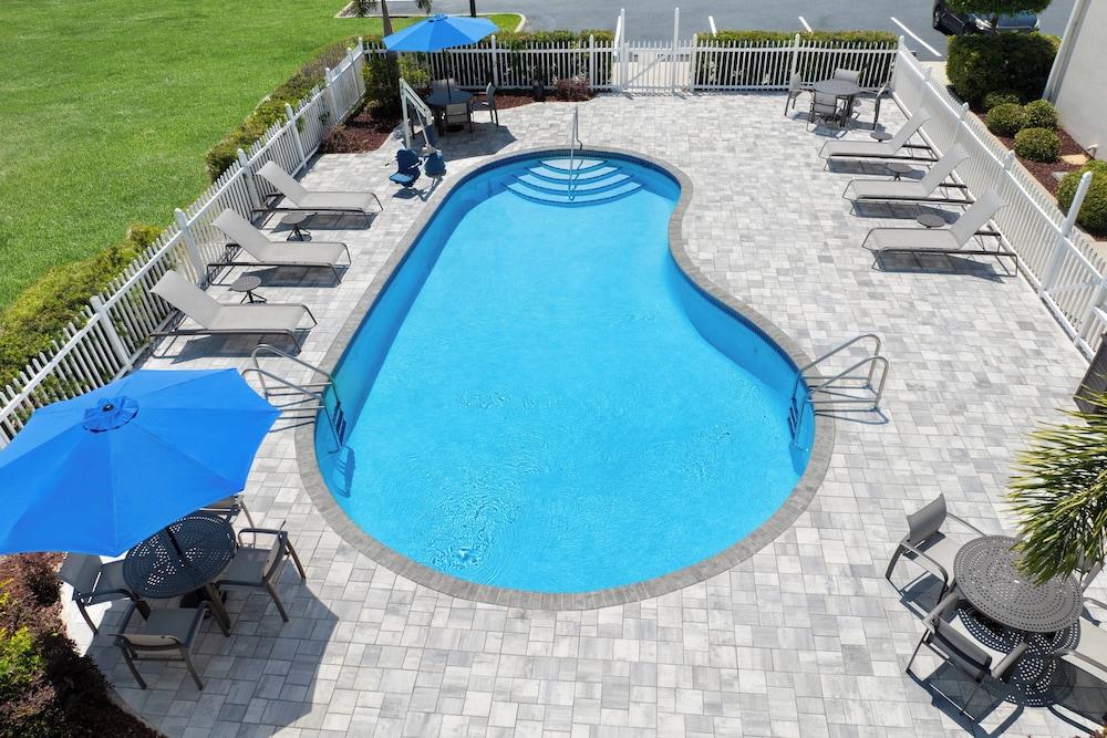 Holiday Inn Express & Suites Sebring by IHG photo 28