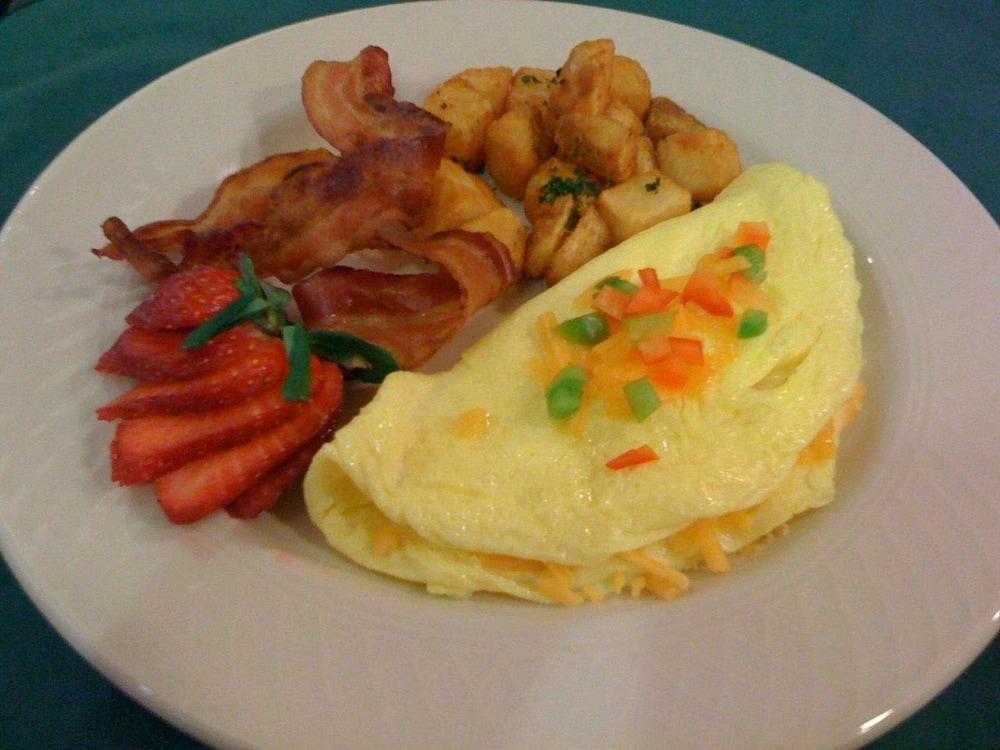 Hilton Garden Inn Columbus Airport photo 38