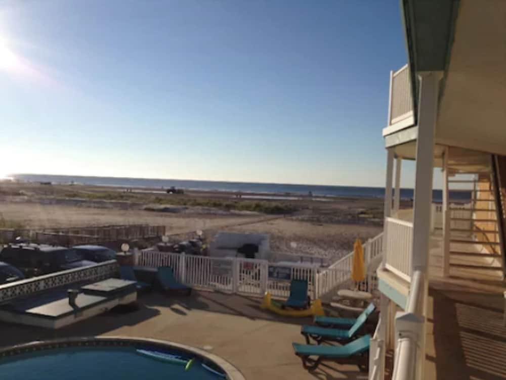 Monterey Motel photo 5