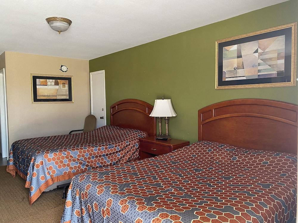 American Star Inn photo 11