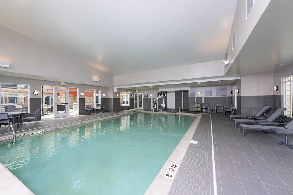 Residence Inn by Marriott Lafayette photo 27