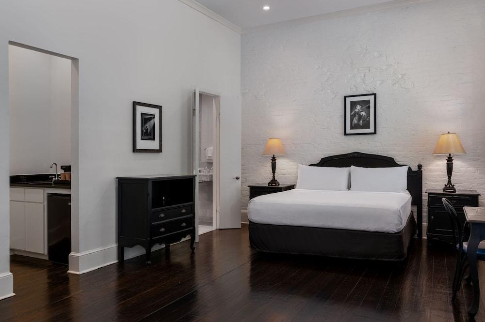 Hotel Royal photo 14