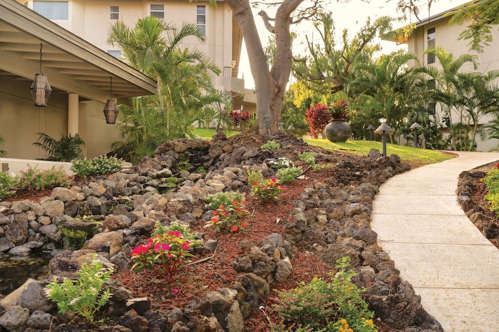 Paniolo Greens At Waikoloa photo 12
