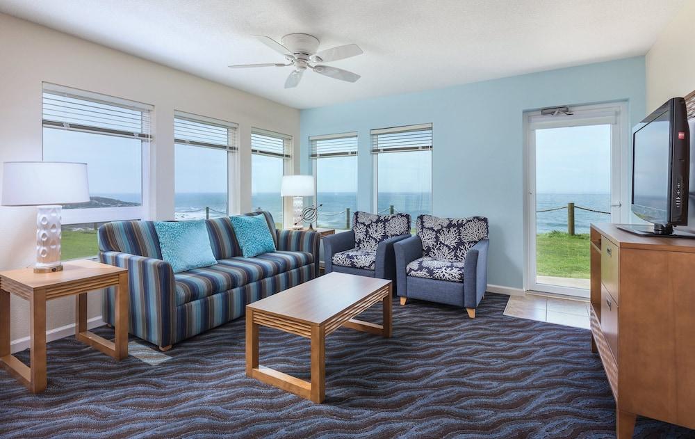 WorldMark Depoe Bay photo 5