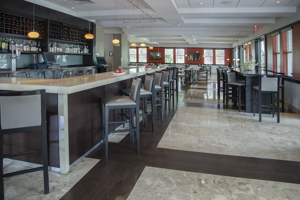 Provident Doral at the Blue Miami photo 34