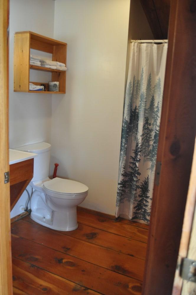 Crooked Creek photo 29