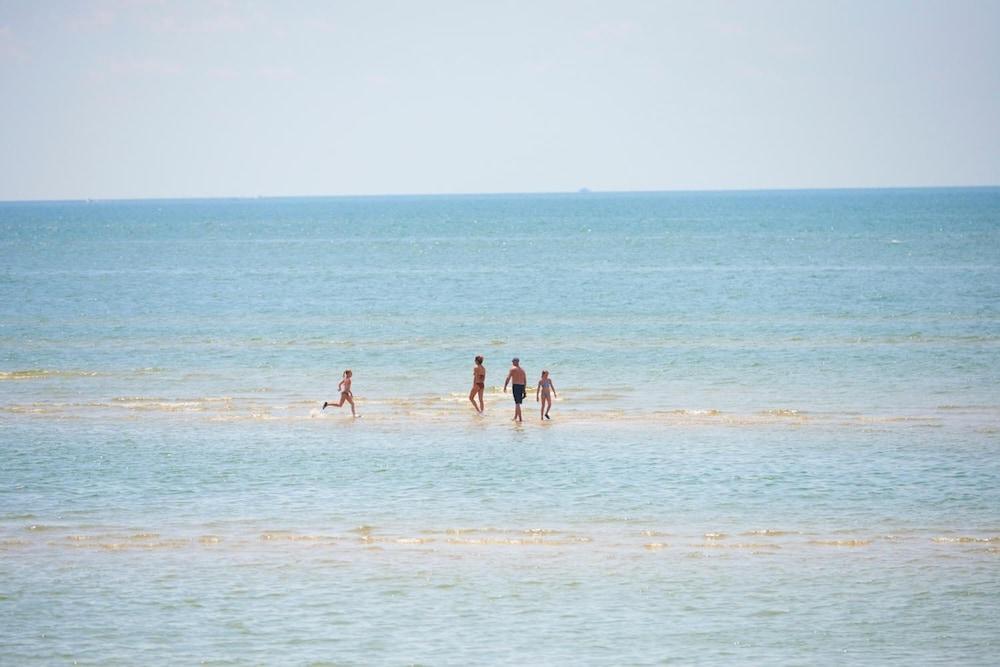 Sunset Beach Resort photo 31