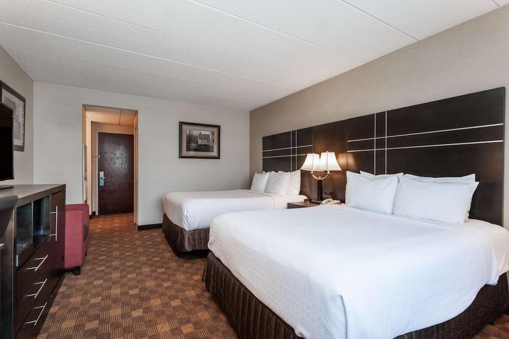 Wyndham Southbury photo 5