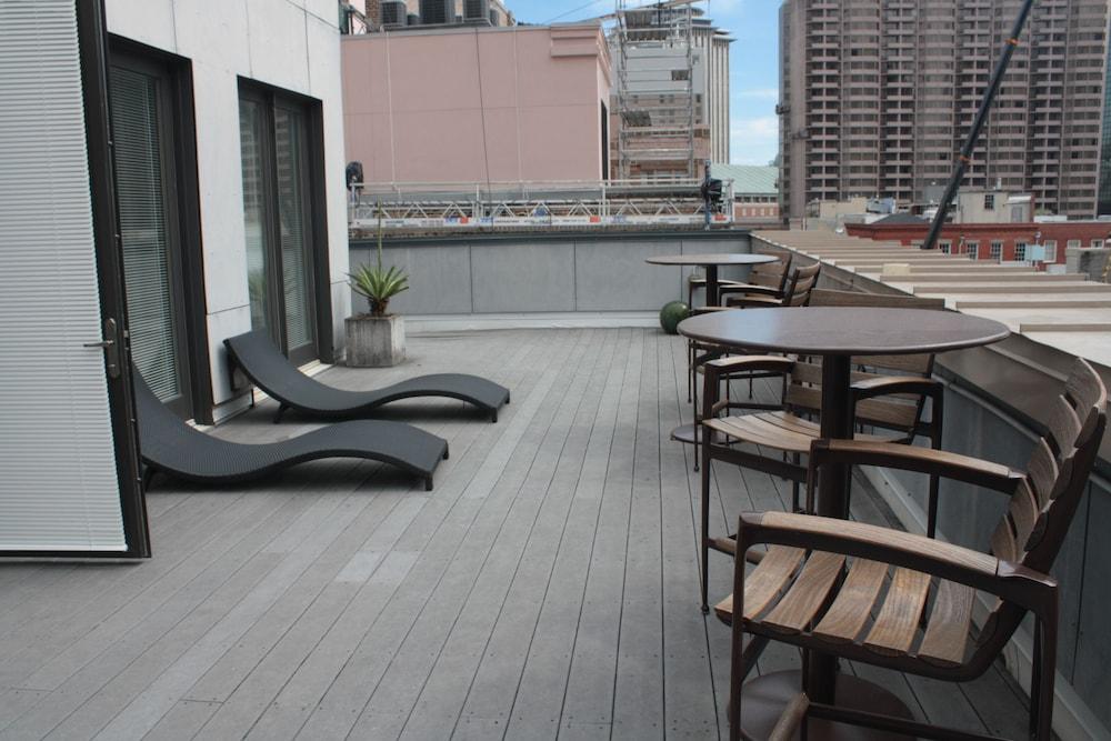 Loft 523 New Orleans photo 21