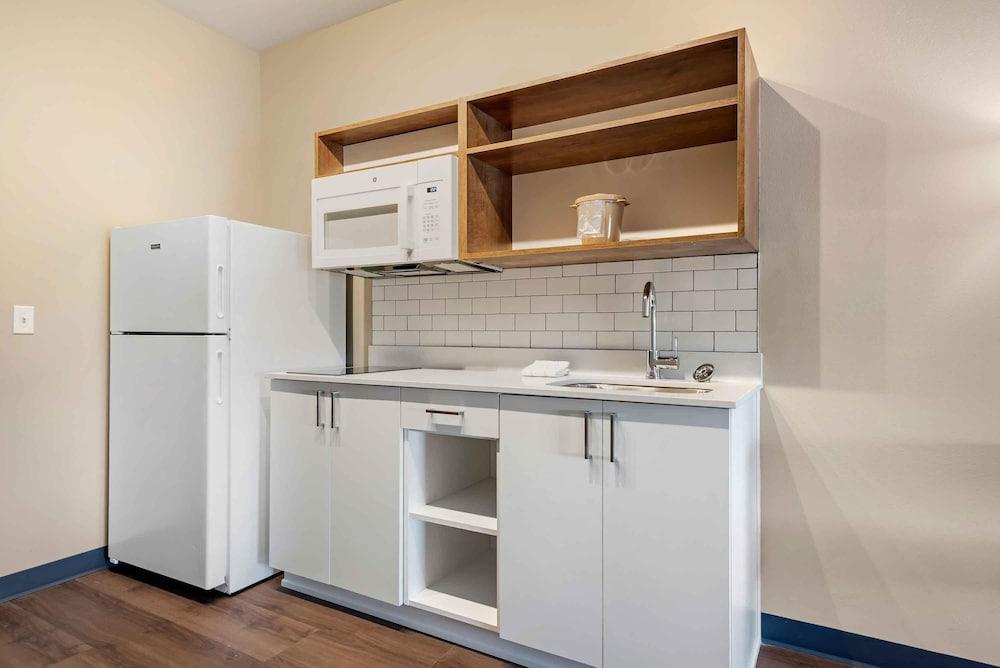 Extended Stay America Premier Suites - Jacksonville - Airport photo 26