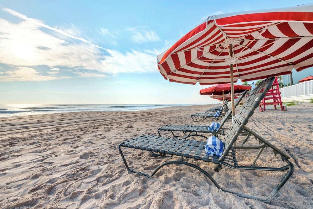 Hilton Vacation Club The Cove on Ormond Beach photo 52