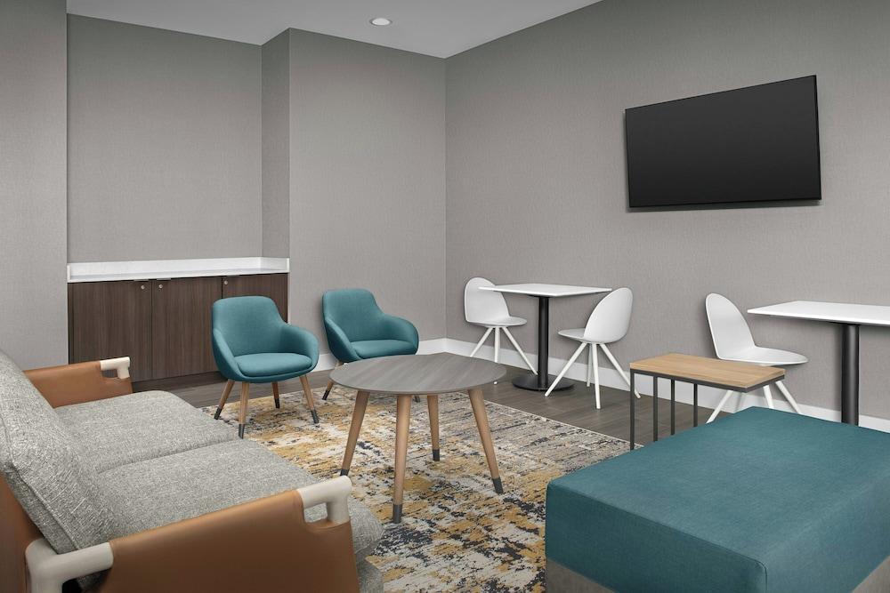 TownePlace Suites by Marriott Lake City photo 35
