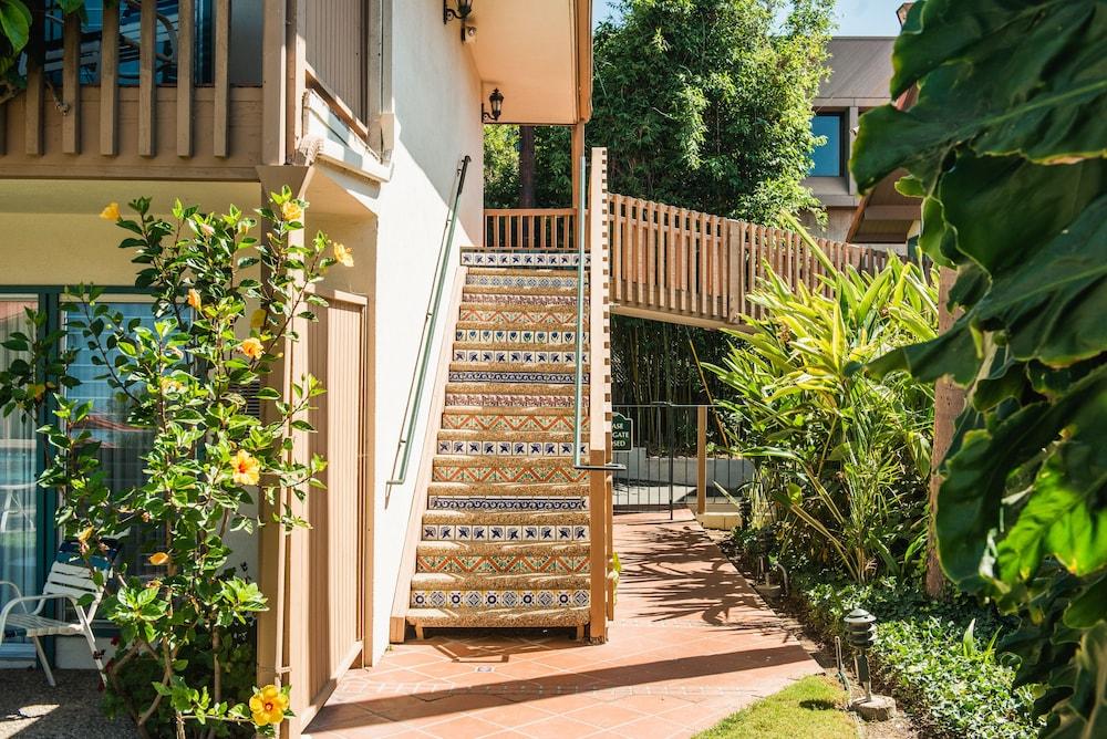 Best Western Plus Pepper Tree Inn photo 37