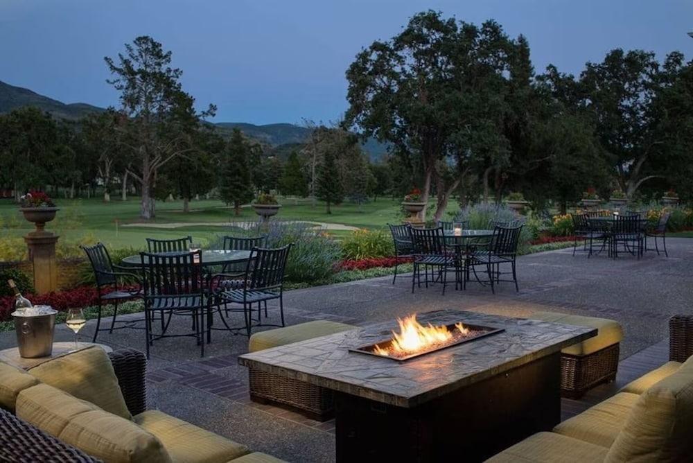 The Napa Residences photo 75