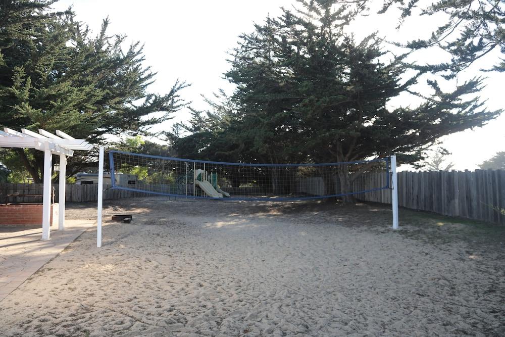 Marina Dunes RV Resort photo 20