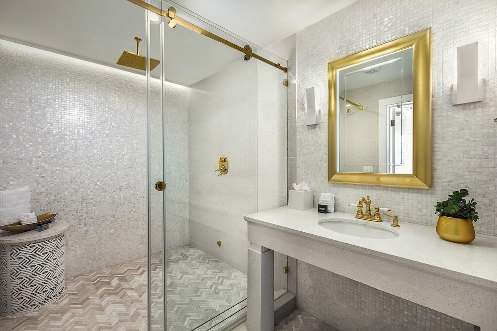 Cardozo Hotel South Beach photo 18