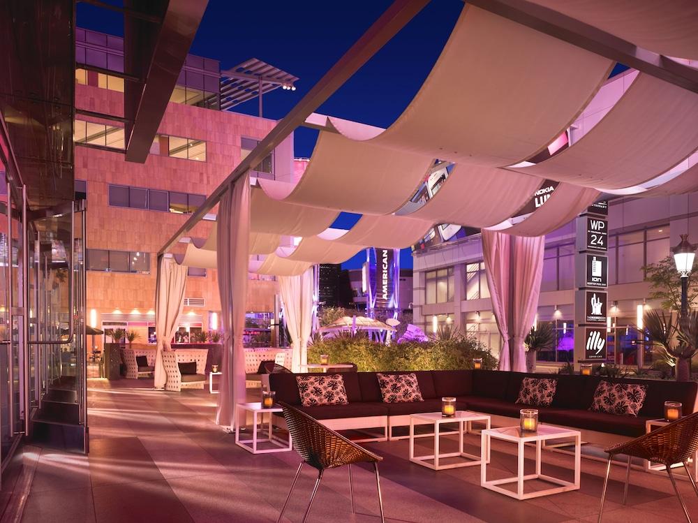 The Ritz-Carlton, Los Angeles photo 87