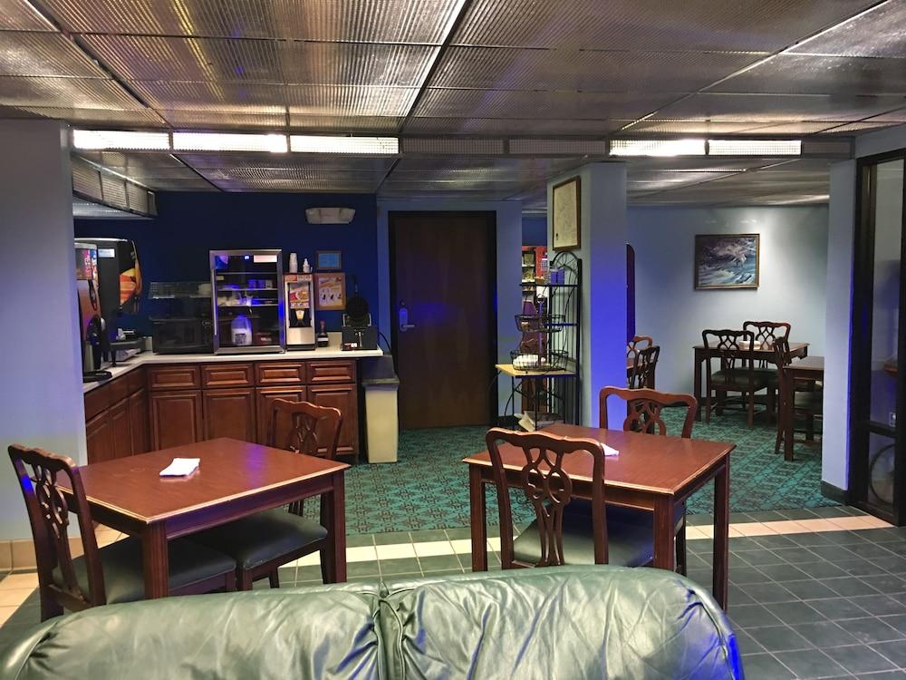 Nation's Inn photo 26
